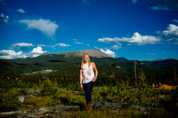 Charlotte_Senior_2020-Favs-17
