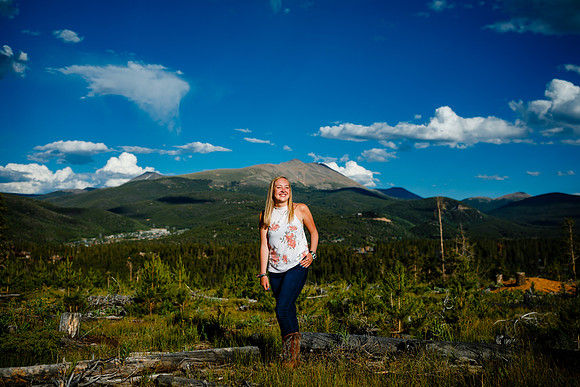 Charlotte_Senior_2020-Favs-17