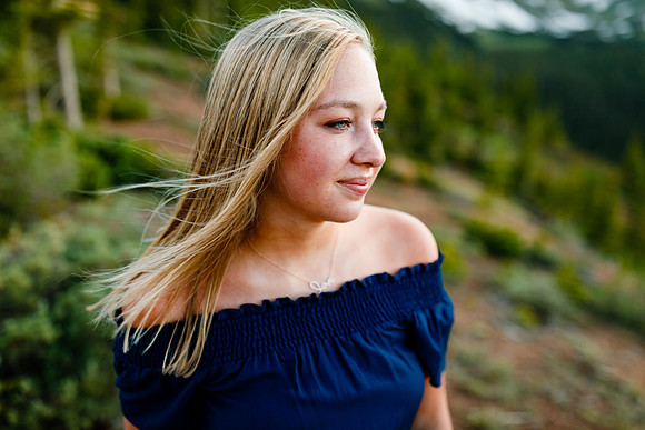 Charlotte_Senior_2020-Favs-41