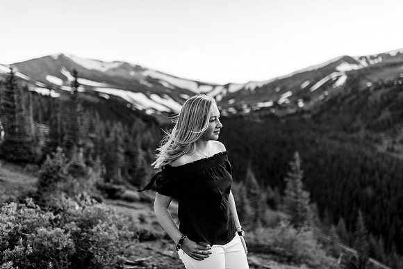 Charlotte_Senior_2020-Favs-40