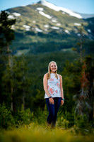 Charlotte_Senior_2020-Favs-12