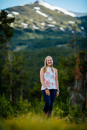 Charlotte_Senior_2020-Favs-12