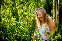 Charlotte_Senior_2020-Favs-4