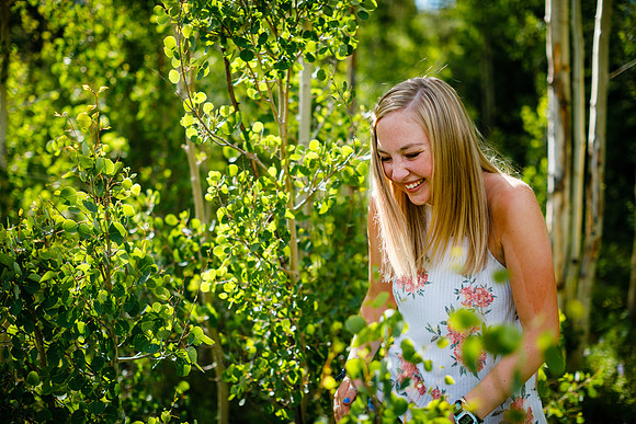 Charlotte_Senior_2020-Favs-4