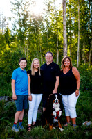 Charlotte_Senior_2020-Favs-20