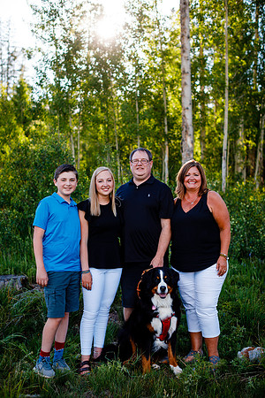 Charlotte_Senior_2020-Favs-20