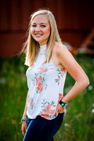 Charlotte_Senior_2020-Favs-7