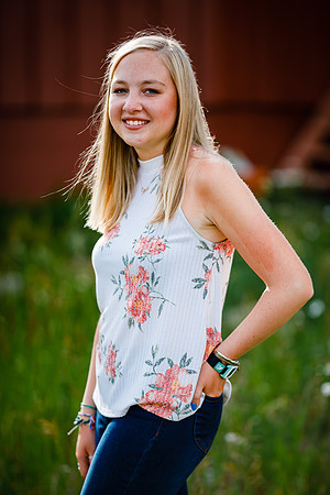 Charlotte_Senior_2020-Favs-7