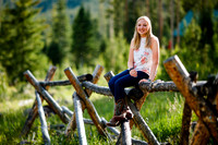 Charlotte_Senior_2020-Favs-8