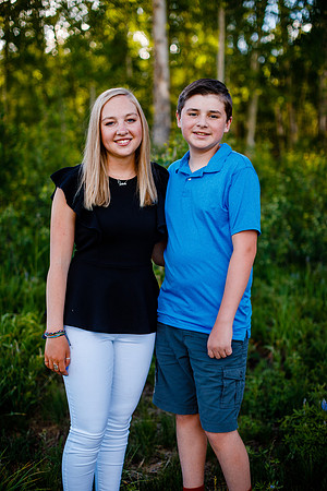 Charlotte_Senior_2020-Favs-19