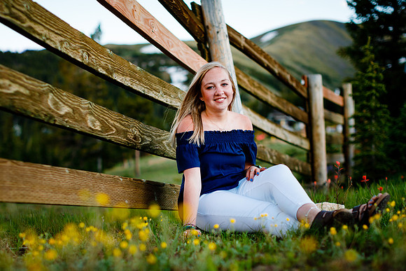 Charlotte_Senior_2020-Favs-48