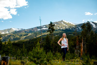 Charlotte_Senior_2020-Favs-11