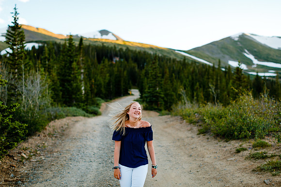 Charlotte_Senior_2020-Favs-46