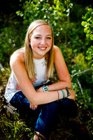 Charlotte_Senior_2020-Favs-3