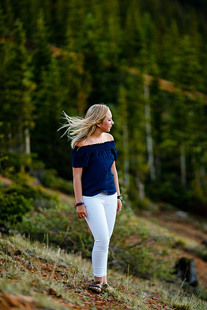 Charlotte_Senior_2020-Favs-44