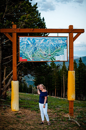 Charlotte_Senior_2020-Favs-54