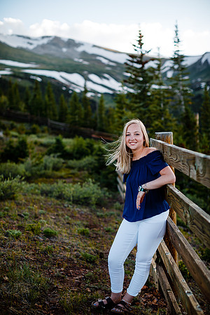 Charlotte_Senior_2020-Favs-30