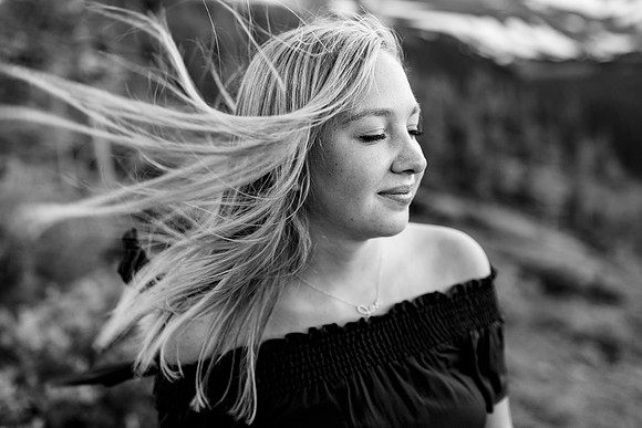 Charlotte_Senior_2020-Favs-43