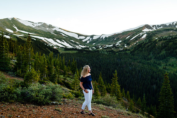 Charlotte_Senior_2020-Favs-39