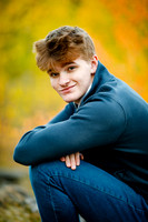 Joe_Senior_Favs-20