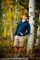 Joe_Senior_Favs-4