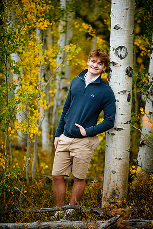 Joe_Senior_Favs-4