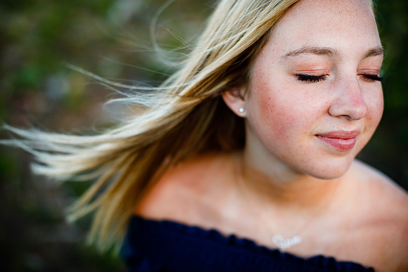 Charlotte_Senior_2020-Favs-36