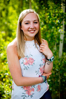 Charlotte_Senior_2020-Favs-1