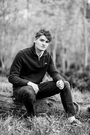 Joe_Senior_Favs-17