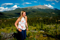 Charlotte_Senior_2020-Favs-16