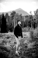 Joe_Senior_Favs-6