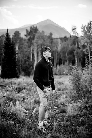 Joe_Senior_Favs-6