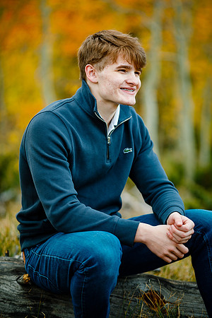 Joe_Senior_Favs-19