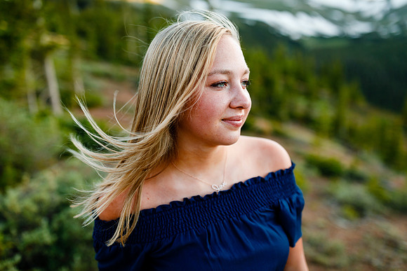 Charlotte_Senior_2020-Favs-42