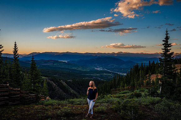 Charlotte_Senior_2020-Favs-47