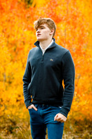 Joe_Senior_Favs-15