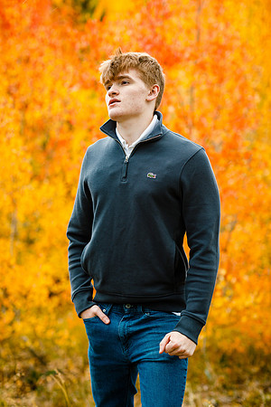 Joe_Senior_Favs-15