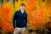 Joe_Senior_Favs-9