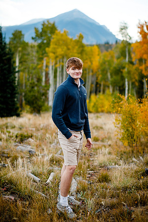 Joe_Senior_Favs-7