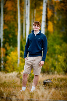 Joe_Senior_Favs-1