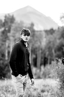 Joe_Senior_Favs-8