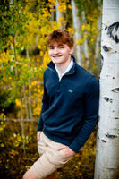 Joe_Senior_Favs-3