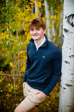 Joe_Senior_Favs-3