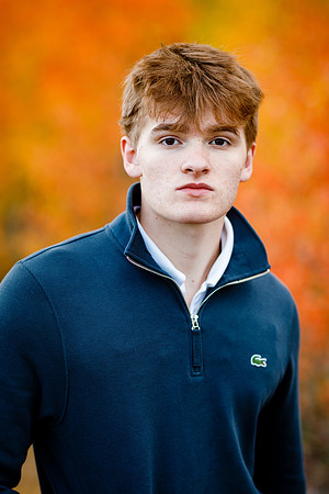 Joe_Senior_Favs-12