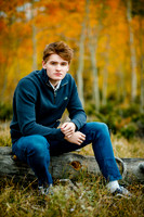 Joe_Senior_Favs-16