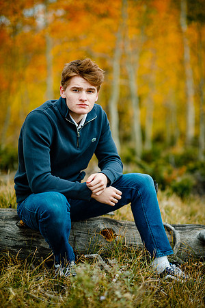 Joe_Senior_Favs-16