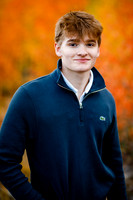 Joe_Senior_Favs-11