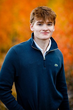 Joe_Senior_Favs-11