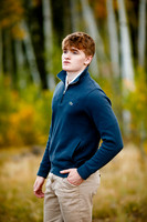 Joe_Senior_Favs-2