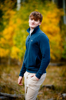 Joe_Senior_Favs-5